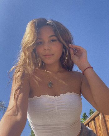 Private Leaked Chellchee exclusive onlyfans photos 2026