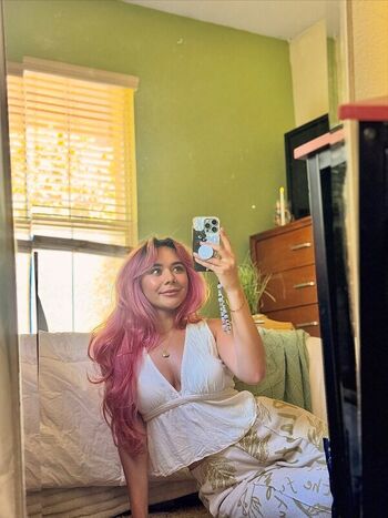 Private Leaked Chellchee exclusive onlyfans photos 2026