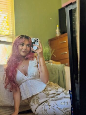 Private Leaked Chellchee exclusive onlyfans photos 2026