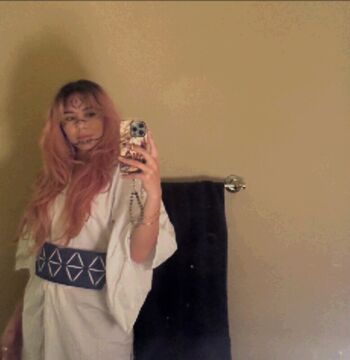 Private Leaked Chellchee exclusive onlyfans photos 2026