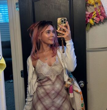 Private Leaked Chellchee exclusive onlyfans photos 2026