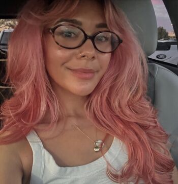 Private Leaked Chellchee exclusive onlyfans photos 2026