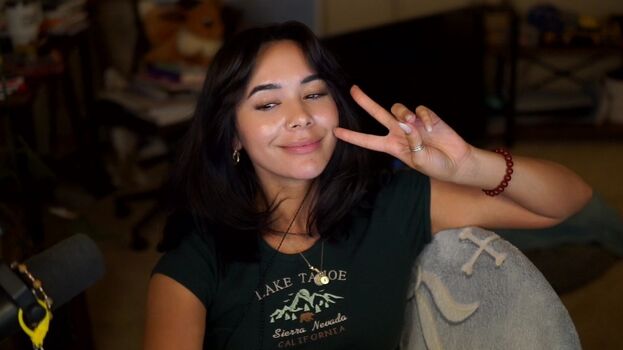 Private Leaked Chellchee exclusive onlyfans photos 2026