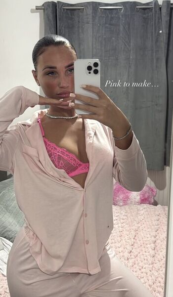 Private Leaked Chelsbxx exclusive onlyfans photos 2026