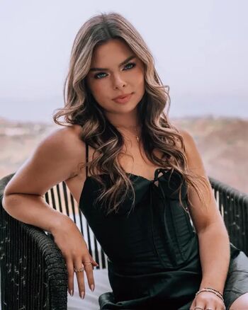 Private Leaked Chelsea bradford exclusive onlyfans photos 2026