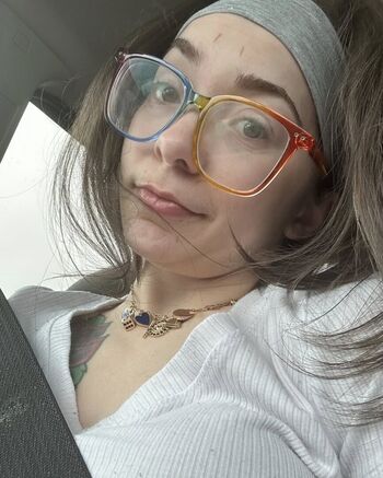 Private Leaked Chelsea calynn exclusive onlyfans photos 2026