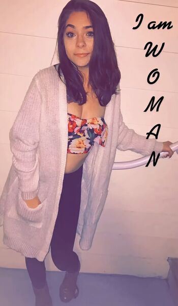 Private Leaked Chelsea calynn exclusive onlyfans photos 2026