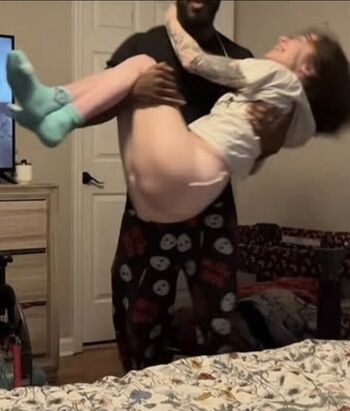 Private Leaked Chelsea calynn exclusive onlyfans photos 2026