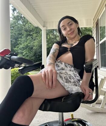 Private Leaked Chelsea calynn exclusive onlyfans photos 2026