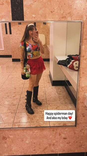 Private Leaked Chelsea cook exclusive onlyfans photos 2026