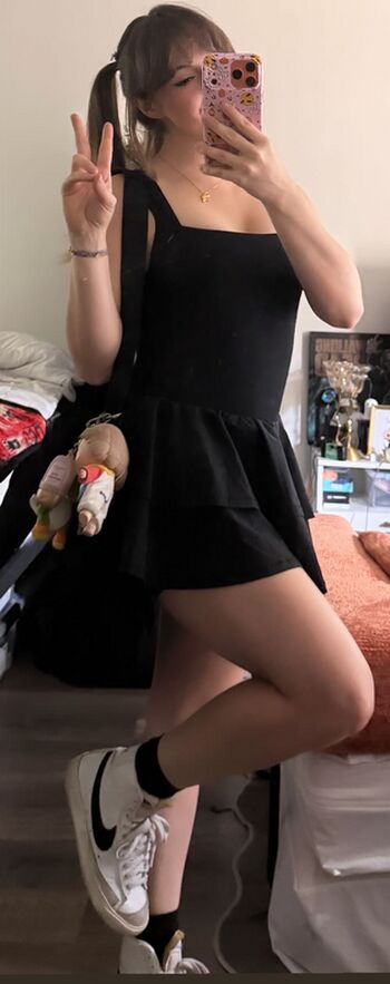 Private Leaked Chelsea cook exclusive onlyfans photos 2026