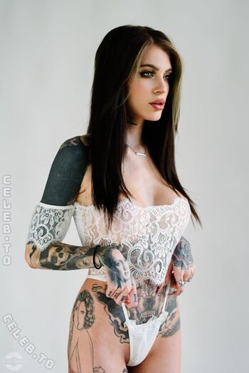 Private Leaked Chelsea gabrielle exclusive onlyfans photos 2026