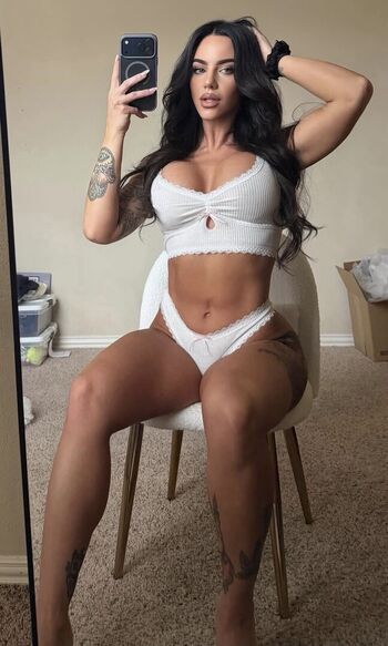 Private Leaked Chelsea haley exclusive onlyfans photos 2026