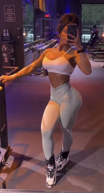 Private Leaked Chelsea haley exclusive onlyfans photos 2026