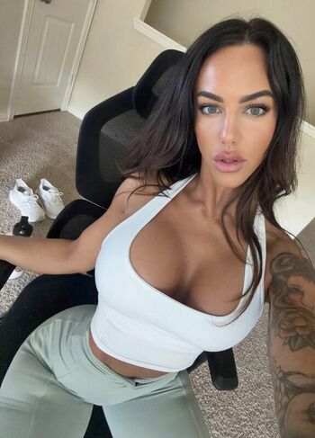 Private Leaked Chelsea haley exclusive onlyfans photos 2026
