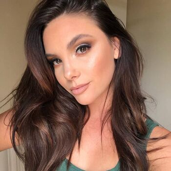 Private Leaked Chelsea heath exclusive onlyfans photos 2026
