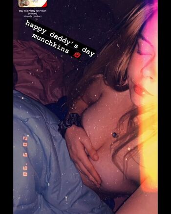 Private Leaked Chelsea moore exclusive onlyfans photos 2026