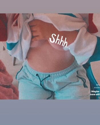 Private Leaked Chelsea moore exclusive onlyfans photos 2026