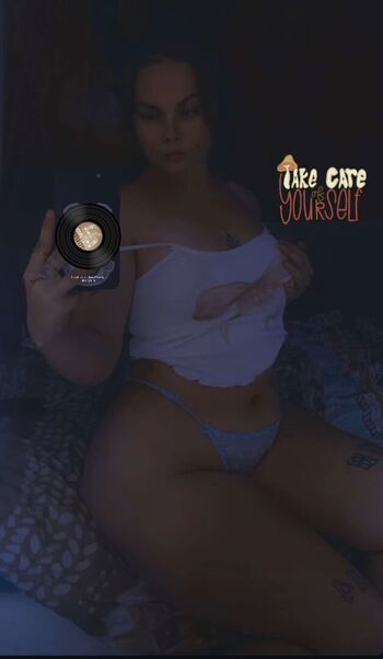 Private Leaked Chelsea moore exclusive onlyfans photos 2026