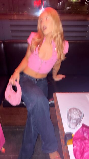 Private Leaked Chelsea pearce exclusive onlyfans photos 2026