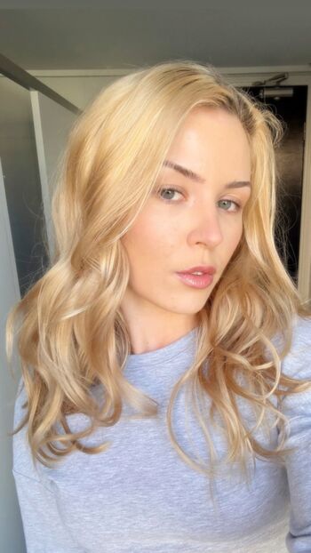 Private Leaked Chelsea pearce exclusive onlyfans photos 2026