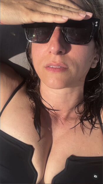 Private Leaked Chelsea peretti exclusive onlyfans photos 2026