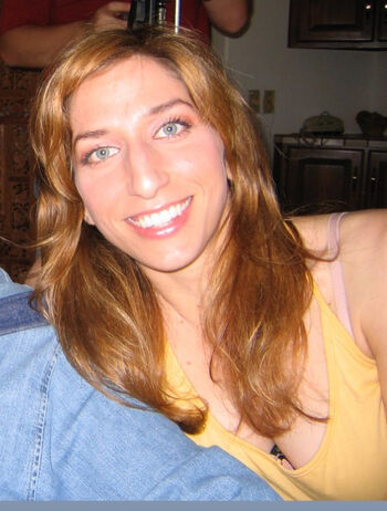 Private Leaked Chelsea peretti exclusive onlyfans photos 2026