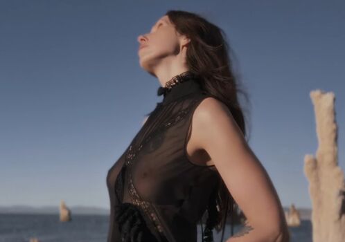 Private Leaked Chelsea wolfe exclusive onlyfans photos 2026