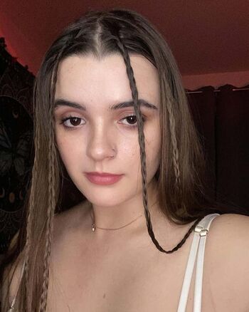 Private Leaked Chelseaworlow exclusive onlyfans photos 2026
