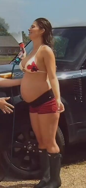 Private Leaked Chelseyemily exclusive onlyfans photos 2026