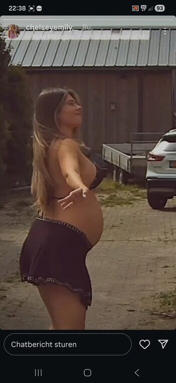 Private Leaked Chelseyemily exclusive onlyfans photos 2026
