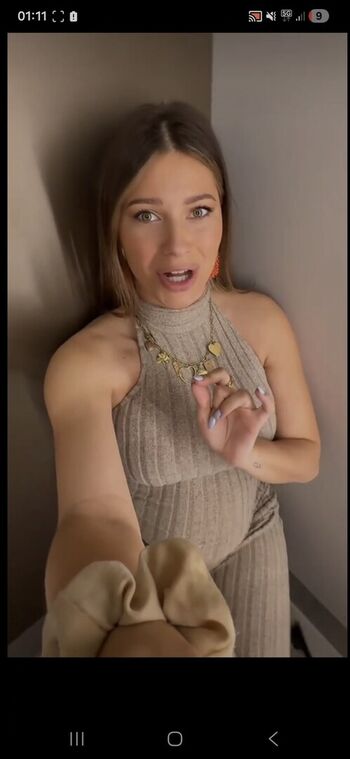 Private Leaked Chelseyemily exclusive onlyfans photos 2026