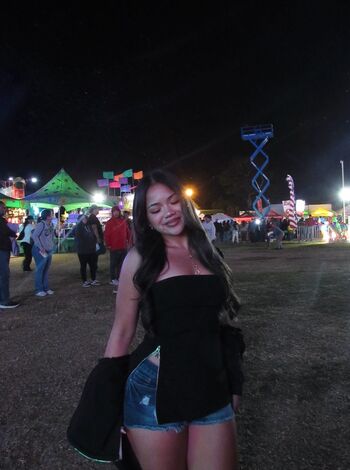 Chenoa.shen