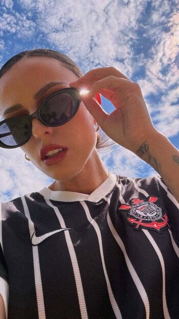 Cher Lloyd