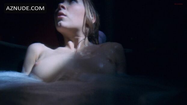 Private Leaked Cherilyn exclusive onlyfans photos 2026