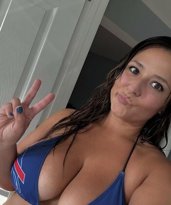 Private Leaked Cherr bearr exclusive onlyfans photos 2026