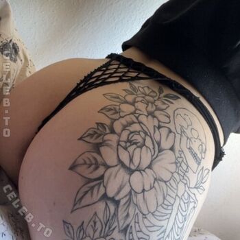 cherry_ink_444