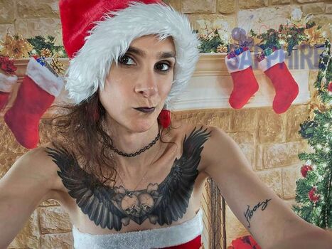 Private Leaked Cherry sapphire exclusive onlyfans photos 2026