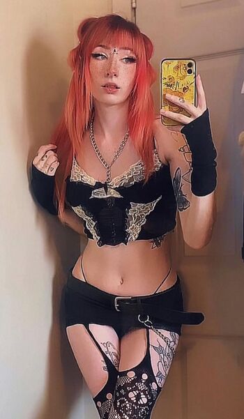 Private Leaked Cherrycandiesz exclusive onlyfans photos 2026
