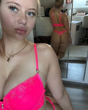 Private Leaked Cherryevelyn exclusive onlyfans photos 2026