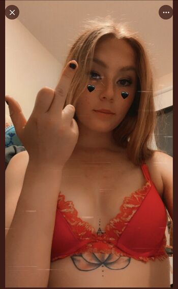 Private Leaked Cherryjean exclusive onlyfans photos 2026