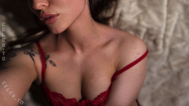 Private Leaked Cherrylady exclusive onlyfans photos 2026