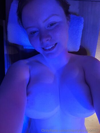 Private Leaked Cherrylovebombb exclusive onlyfans photos 2026