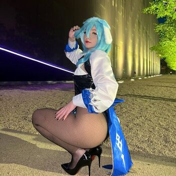 Private Leaked Cherrymandyxo exclusive onlyfans photos 2026