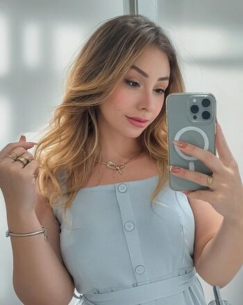 Private Leaked Cherrypoisonous exclusive onlyfans photos 2026