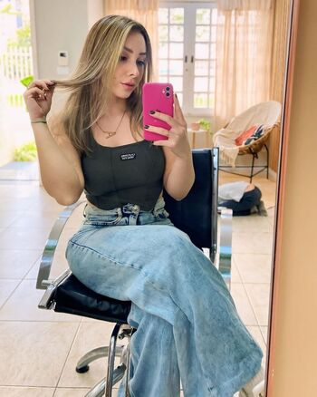 Private Leaked Cherrypoisonous exclusive onlyfans photos 2026