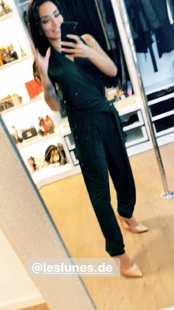 Private Leaked Cherryrebell exclusive onlyfans photos 2026