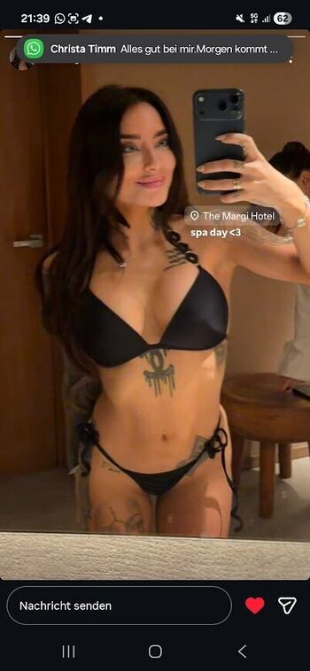 Private Leaked Cherryrebelle exclusive onlyfans photos 2026