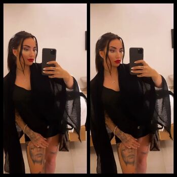 Private Leaked Cherryrebelle exclusive onlyfans photos 2026