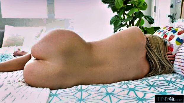Private Leaked Cherryrose exclusive onlyfans photos 2026
